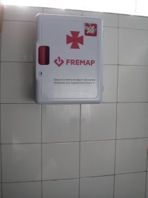 X EMERGENCIA (11)  IMAGENES FOTOS